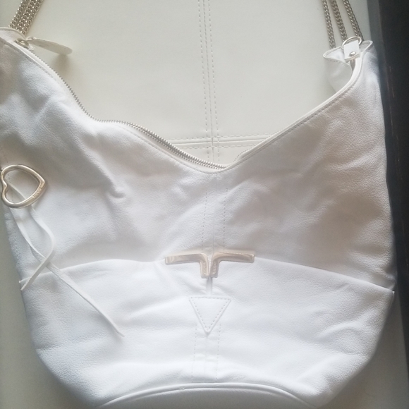 Bebe purse - Picture 1 of 8